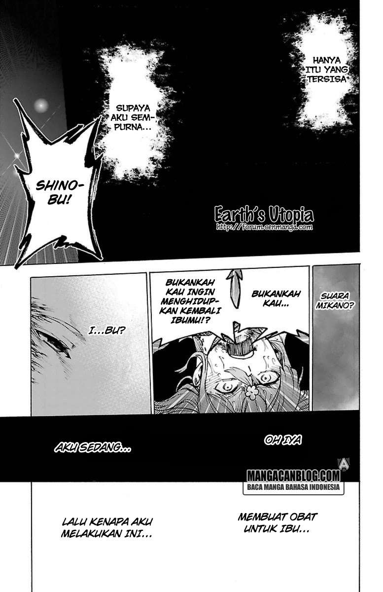 Chapter 29 - halaman 31