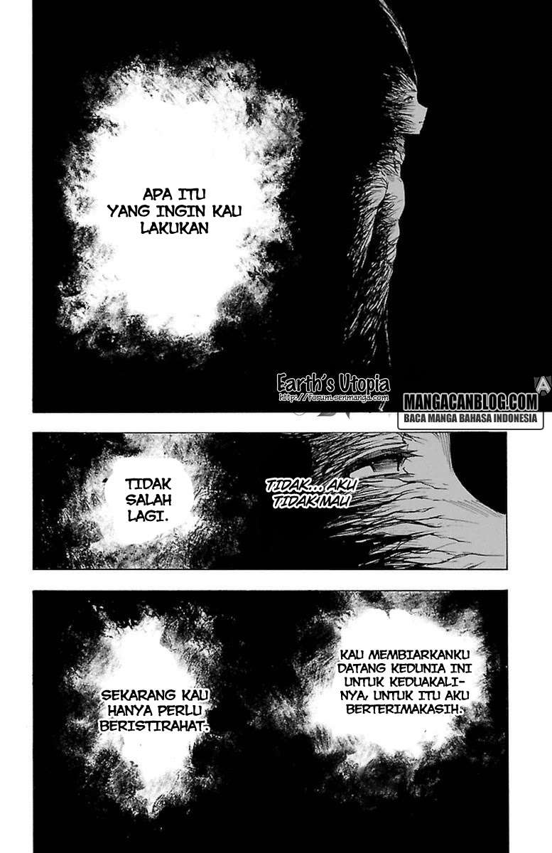 Chapter 29 - halaman 32