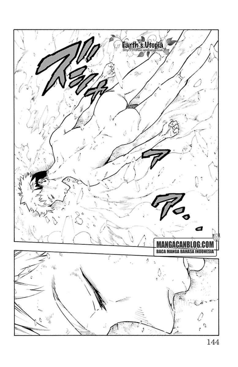 Chapter 29 - halaman 37