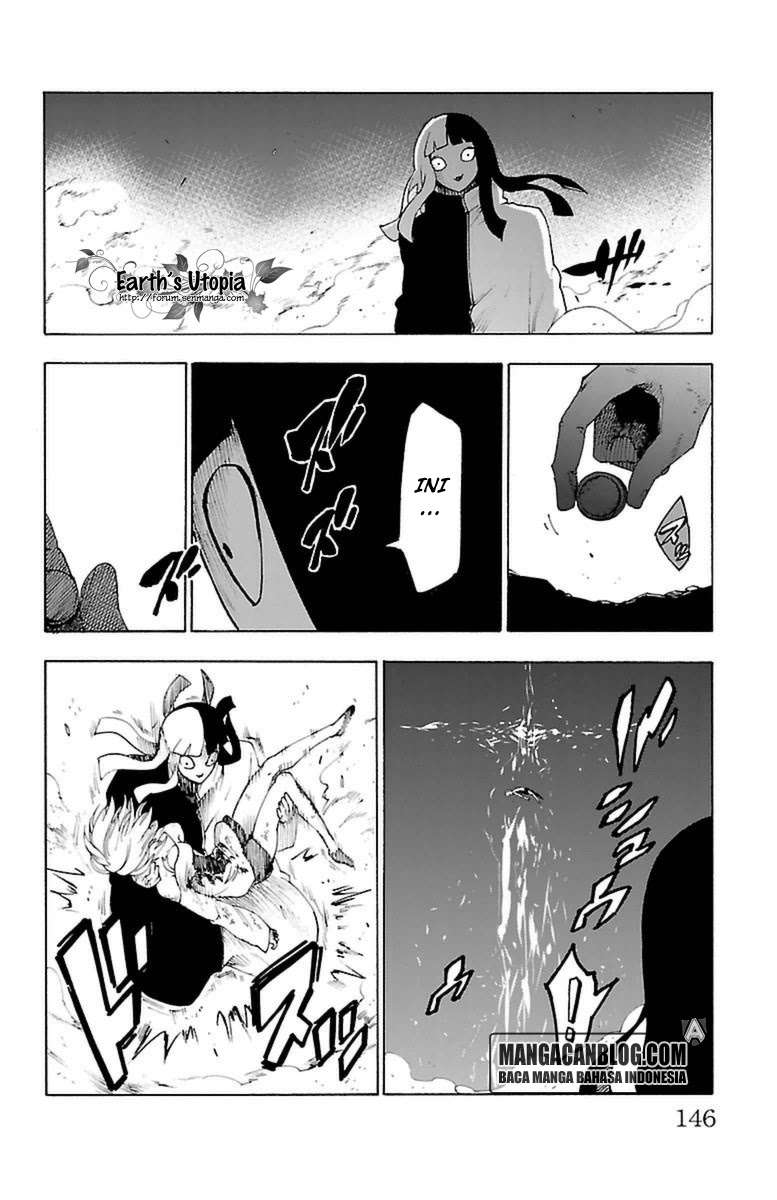Chapter 29 - halaman 39