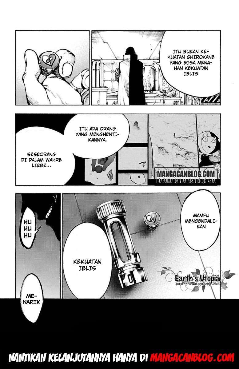 Chapter 29 - halaman 46