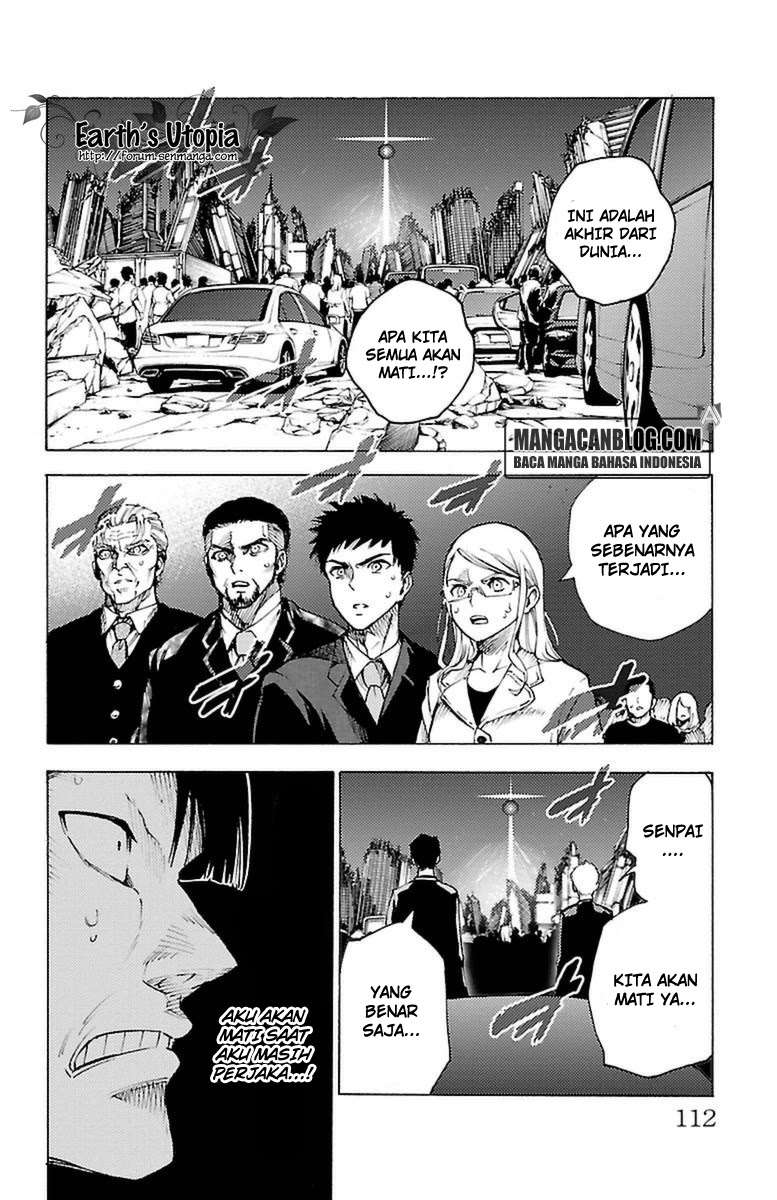 Chapter 29 - halaman 9