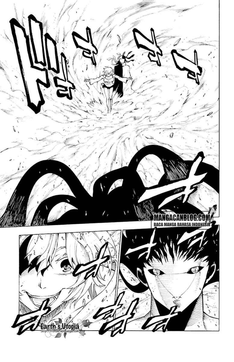 Chapter 28 - halaman 2