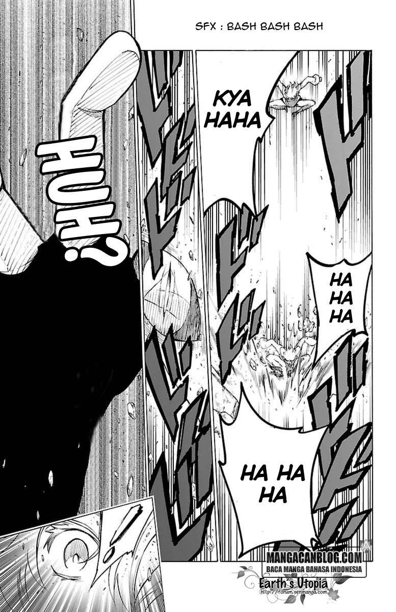 Chapter 28 - halaman 13