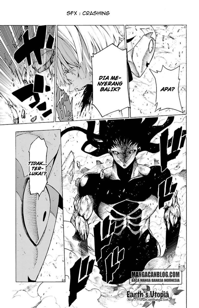Chapter 28 - halaman 15