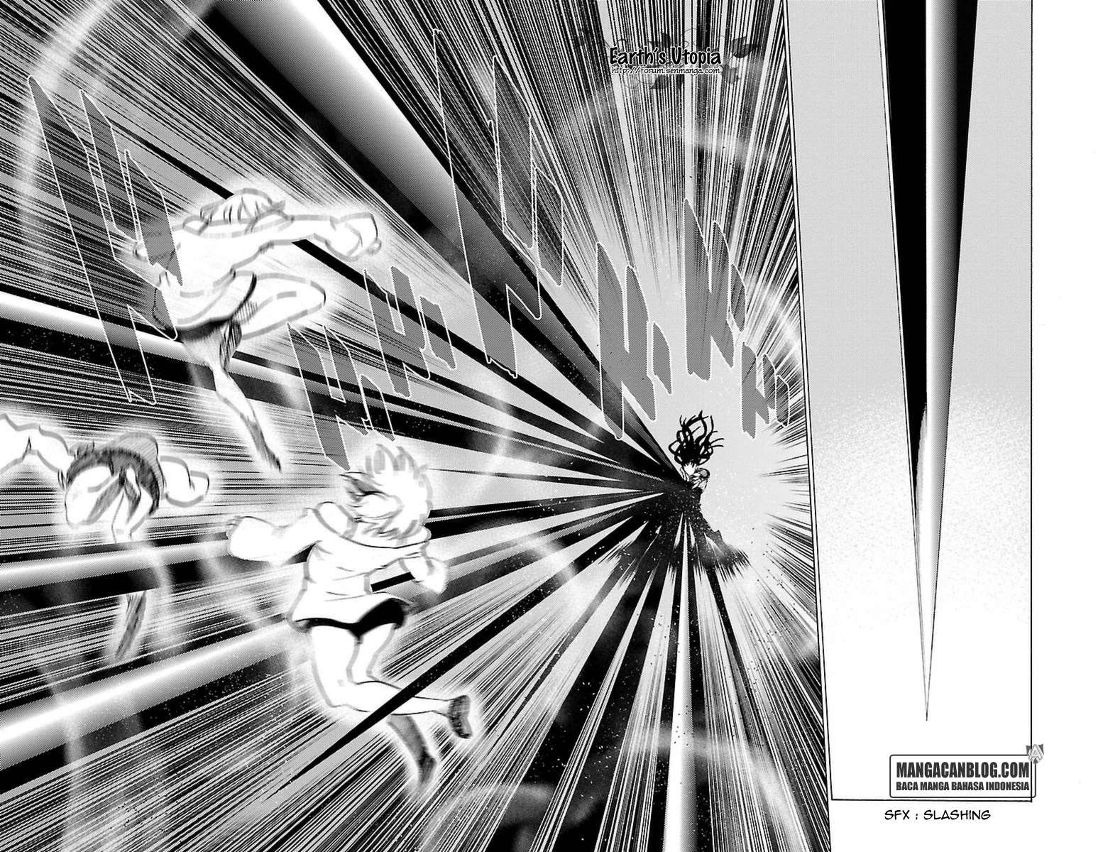 Chapter 28 - halaman 16