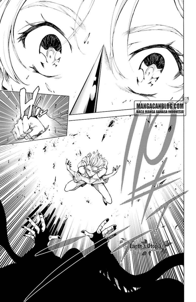 Chapter 28 - halaman 18