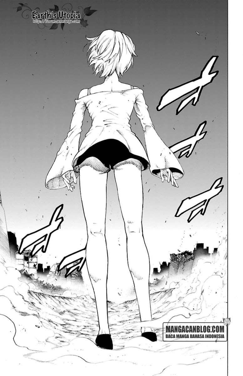 Chapter 28 - halaman 22