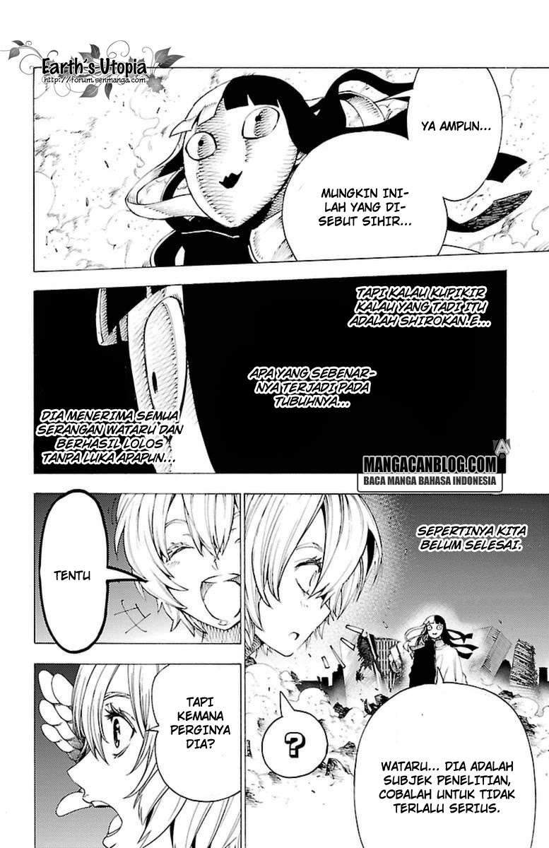 Chapter 28 - halaman 23