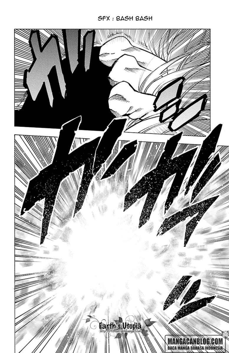 Chapter 28 - halaman 25