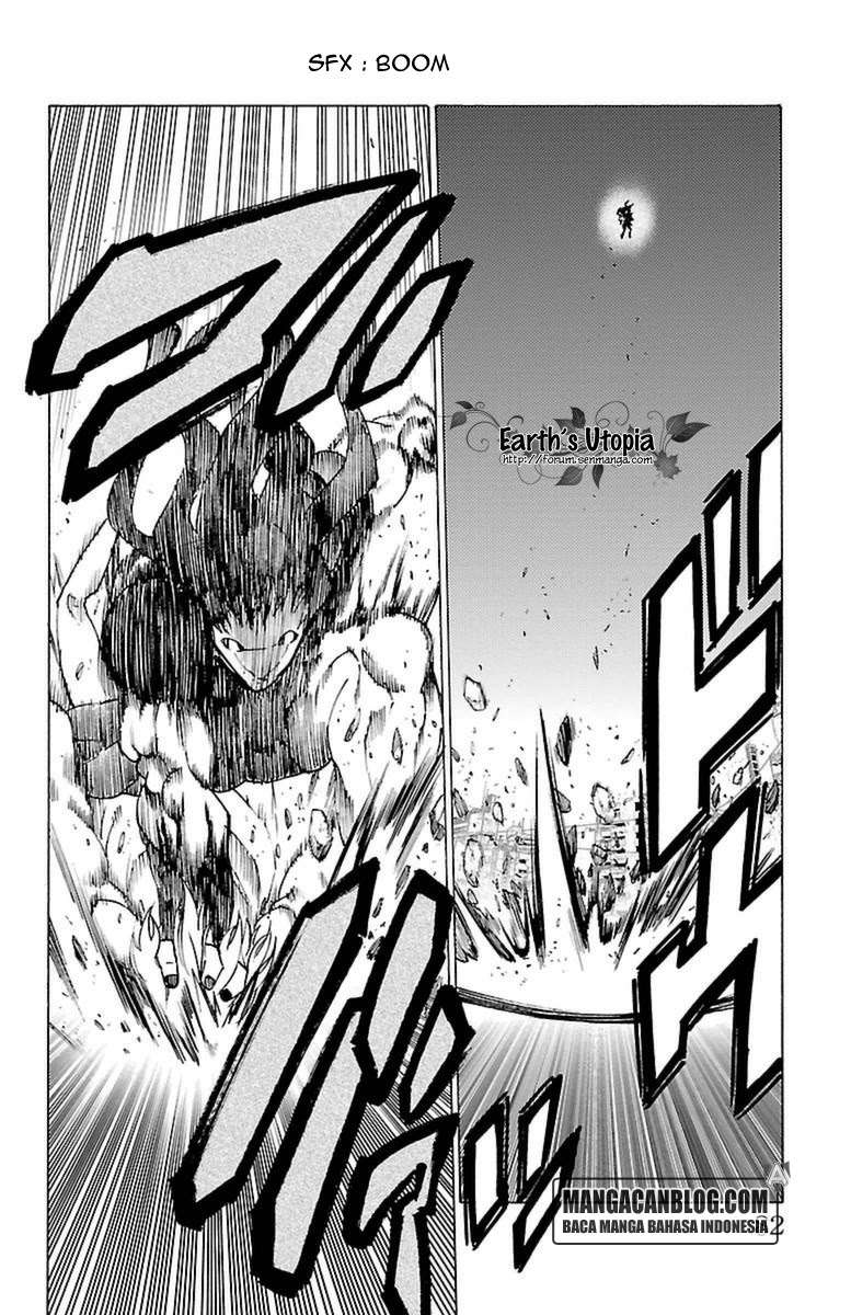 Chapter 28 - halaman 27