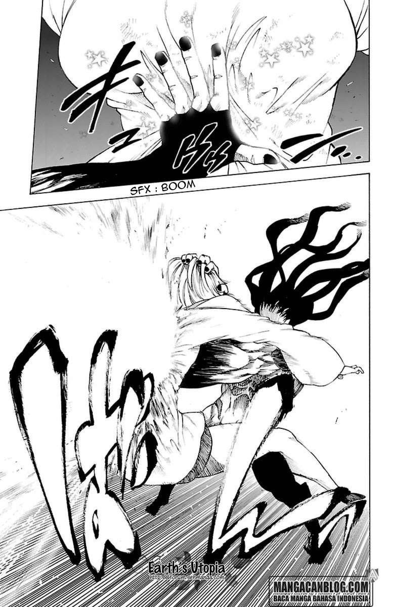 Chapter 28 - halaman 28