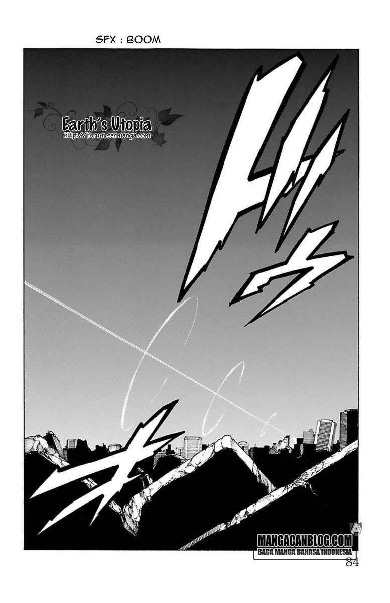 Chapter 28 - halaman 29