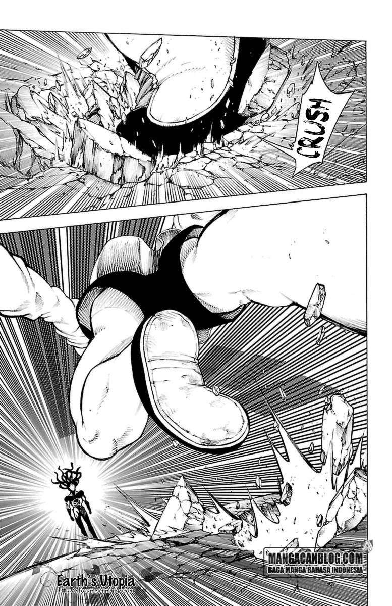 Chapter 28 - halaman 4
