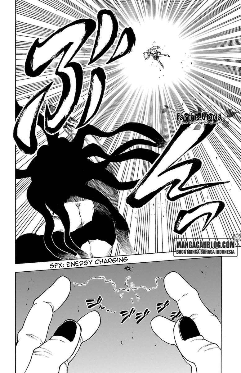 Chapter 28 - halaman 31