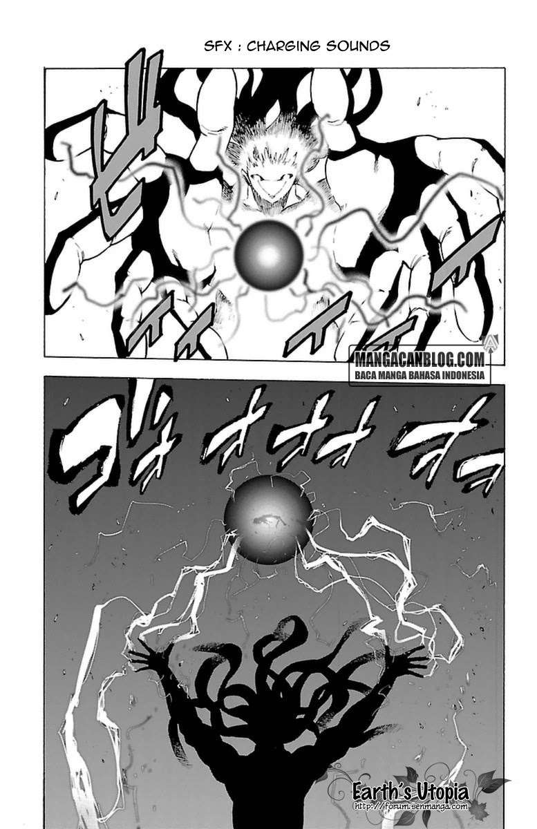 Chapter 28 - halaman 32