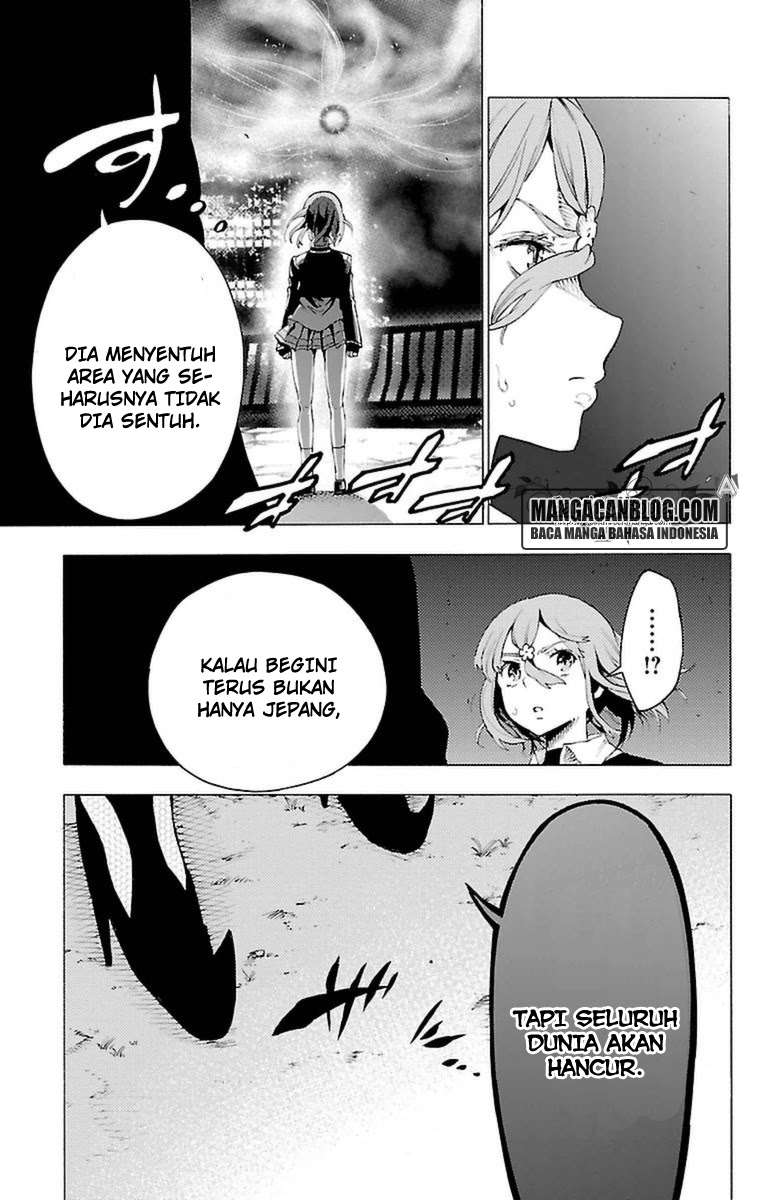 Chapter 28 - halaman 35