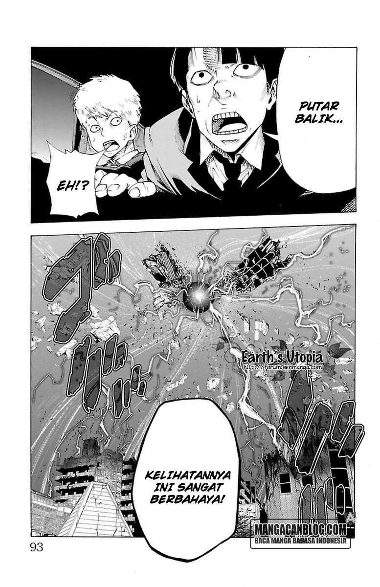 Chapter 28 - halaman 37