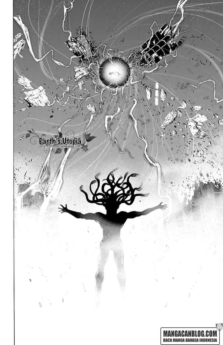 Chapter 28 - halaman 38