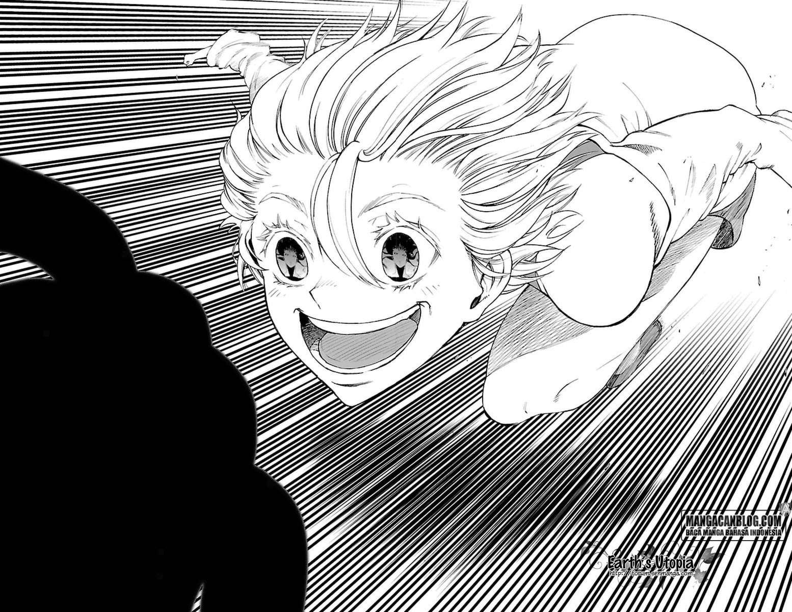 Chapter 28 - halaman 5