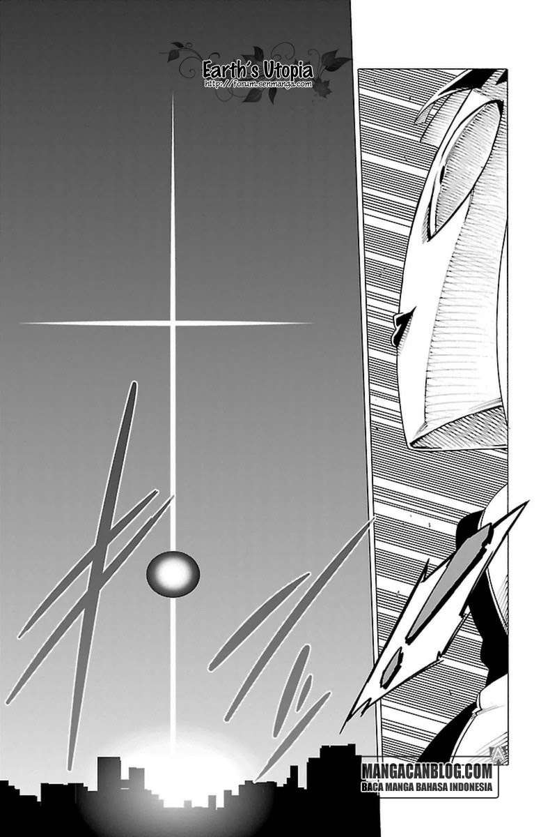 Chapter 28 - halaman 41