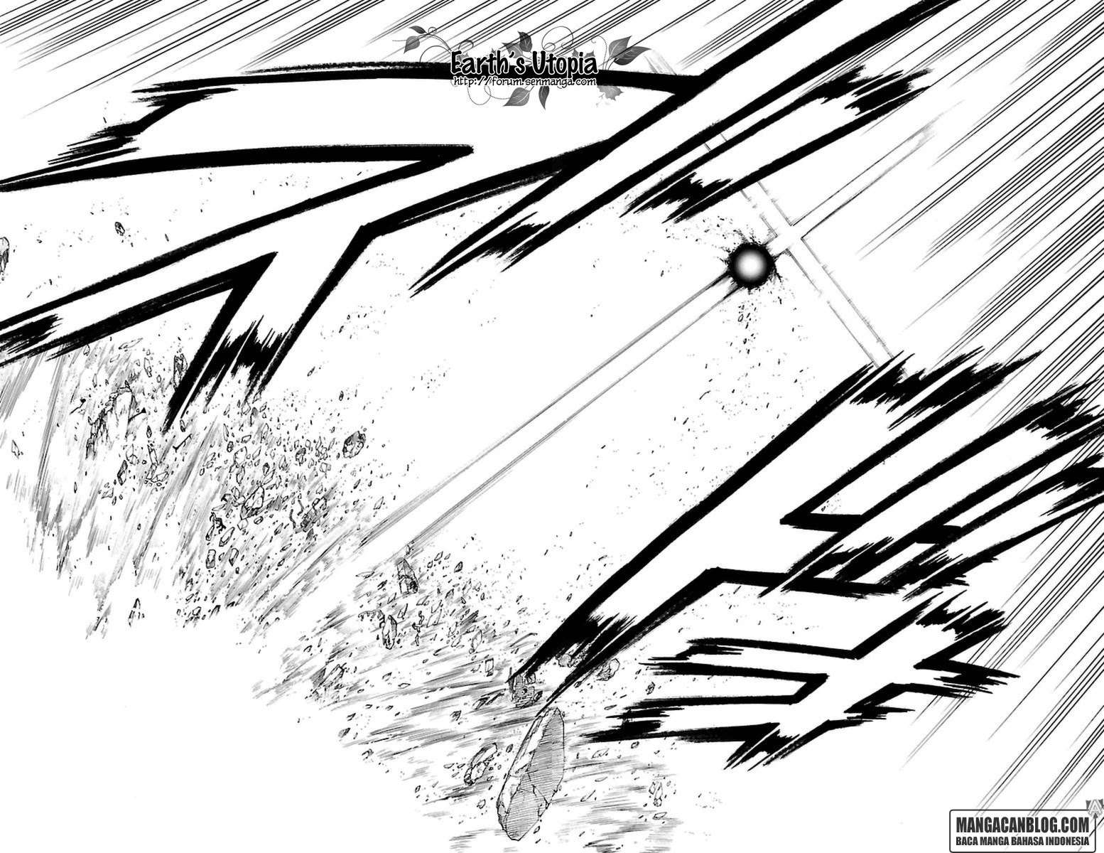 Chapter 28 - halaman 42