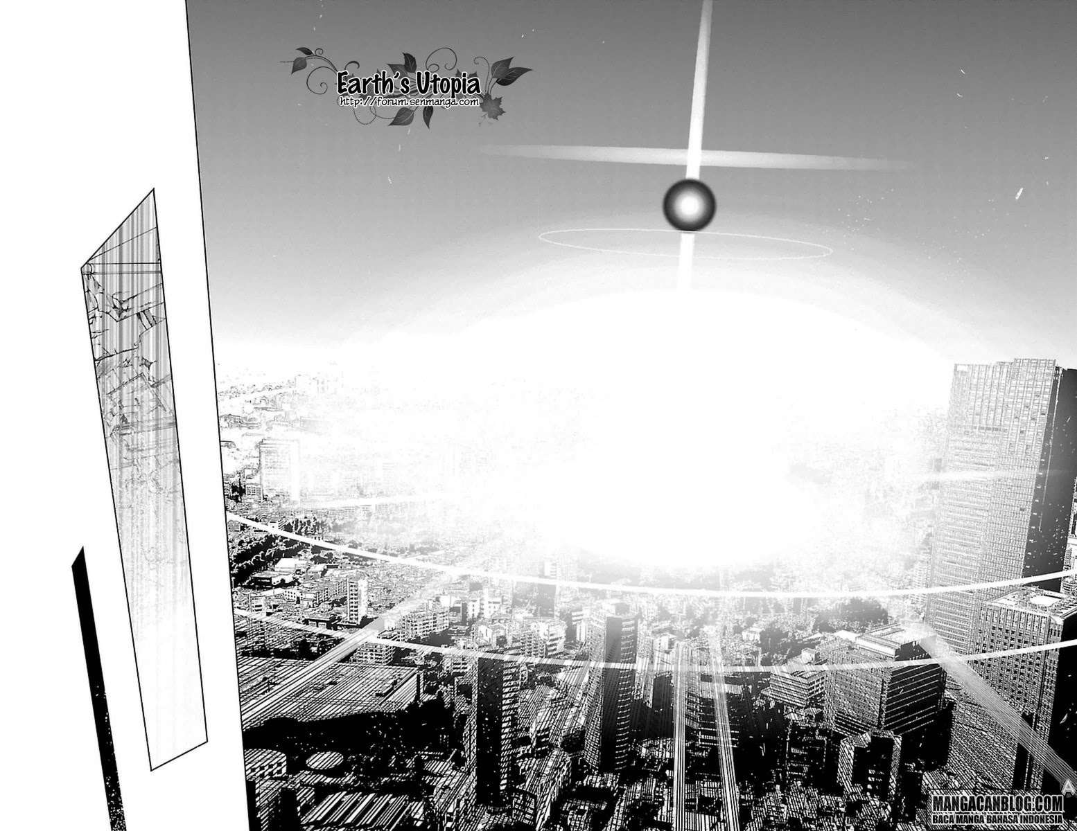 Chapter 28 - halaman 43