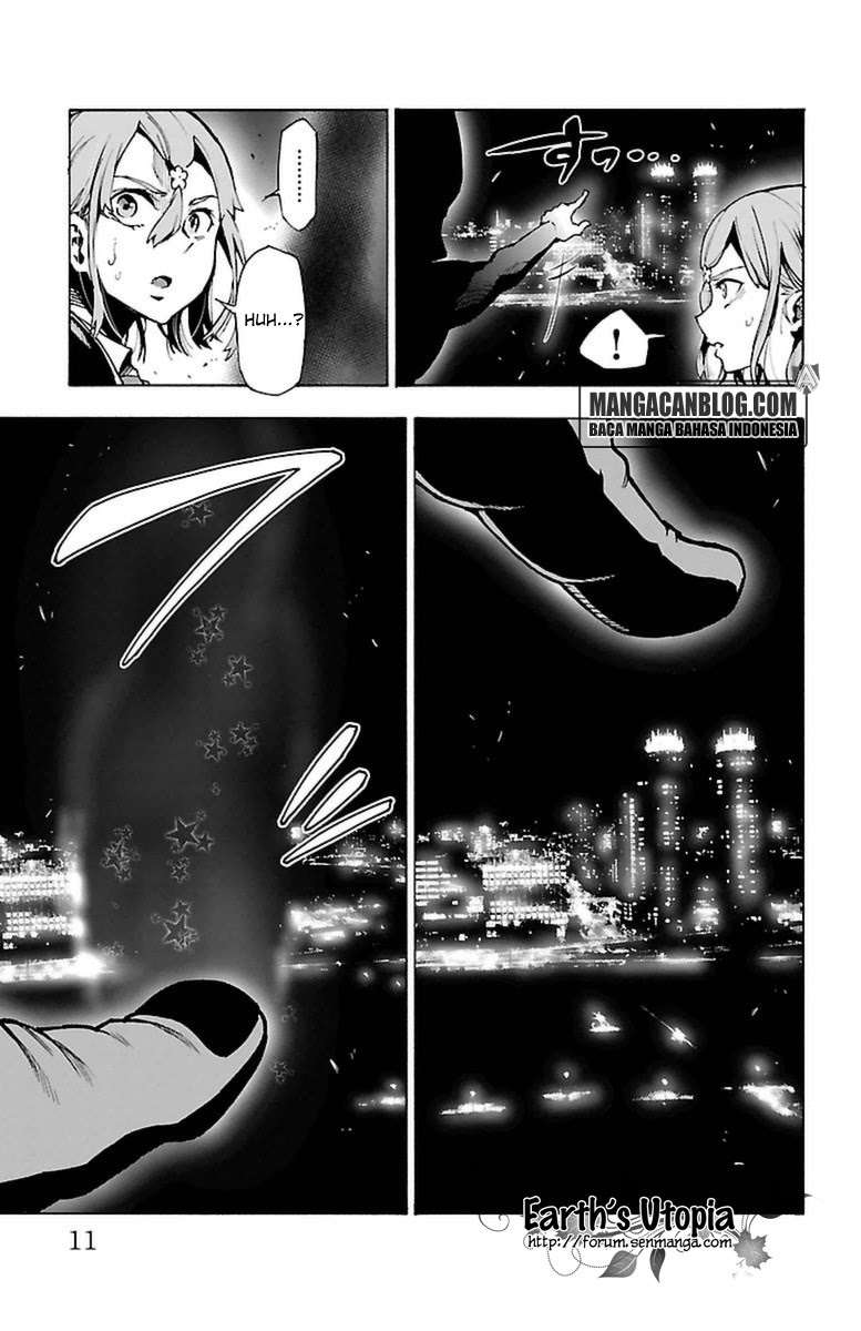 Chapter 27 - halaman 12