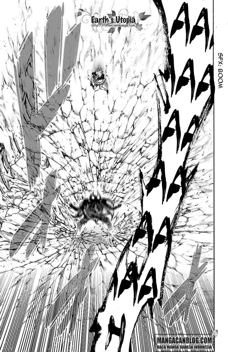 Chapter 27 - halaman 16