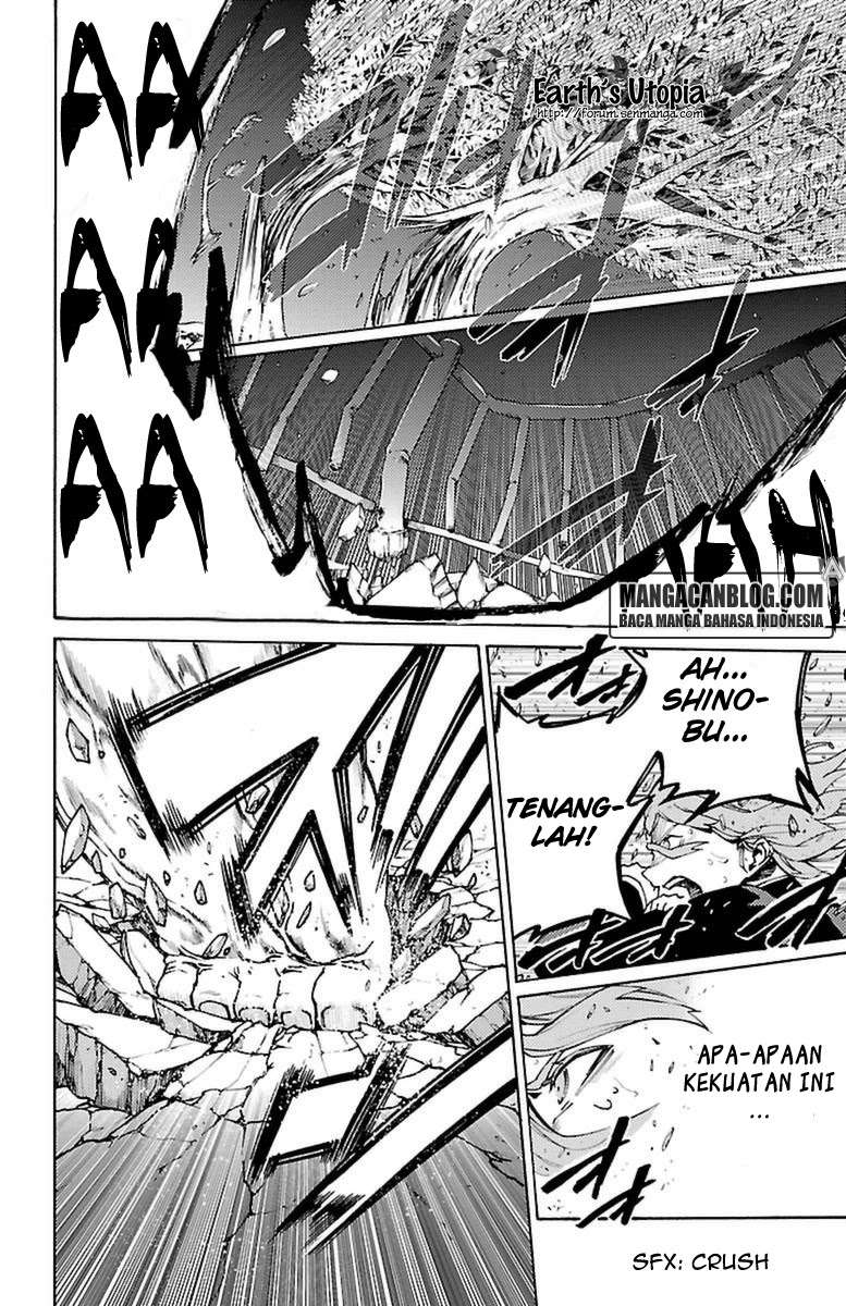 Chapter 27 - halaman 17