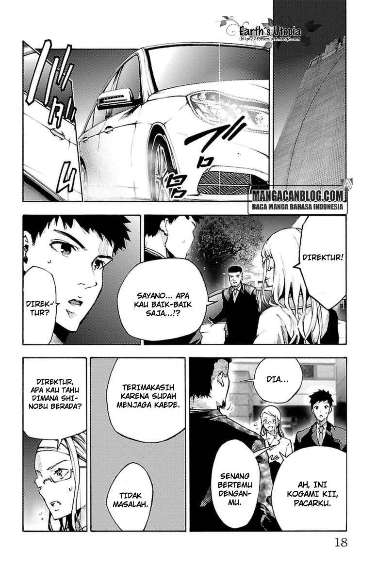 Chapter 27 - halaman 19
