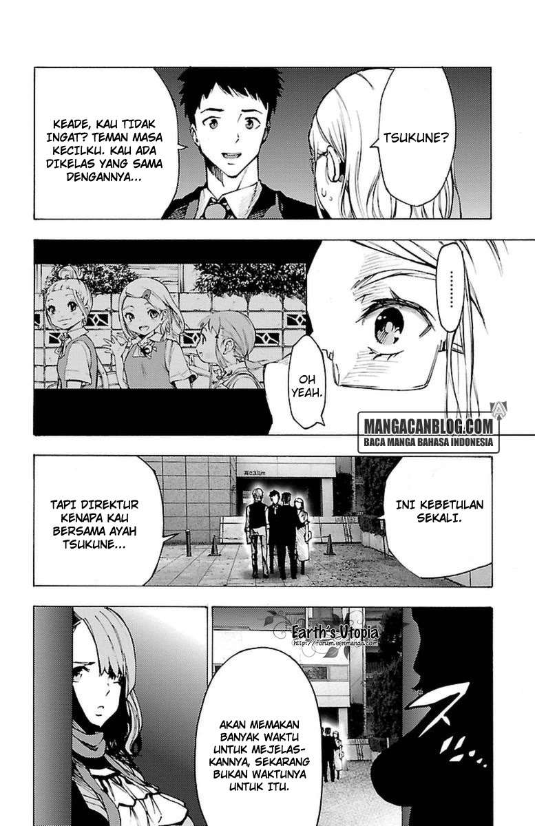 Chapter 27 - halaman 21