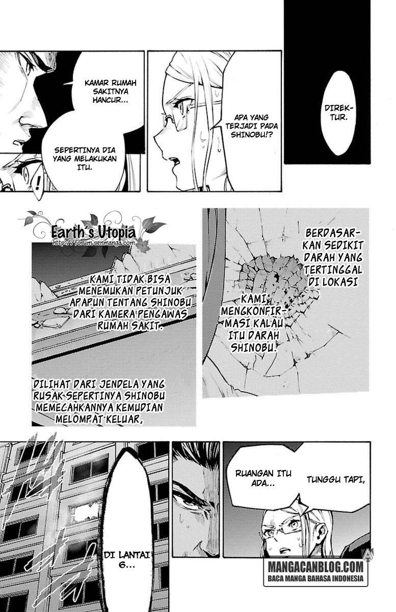 Chapter 27 - halaman 22