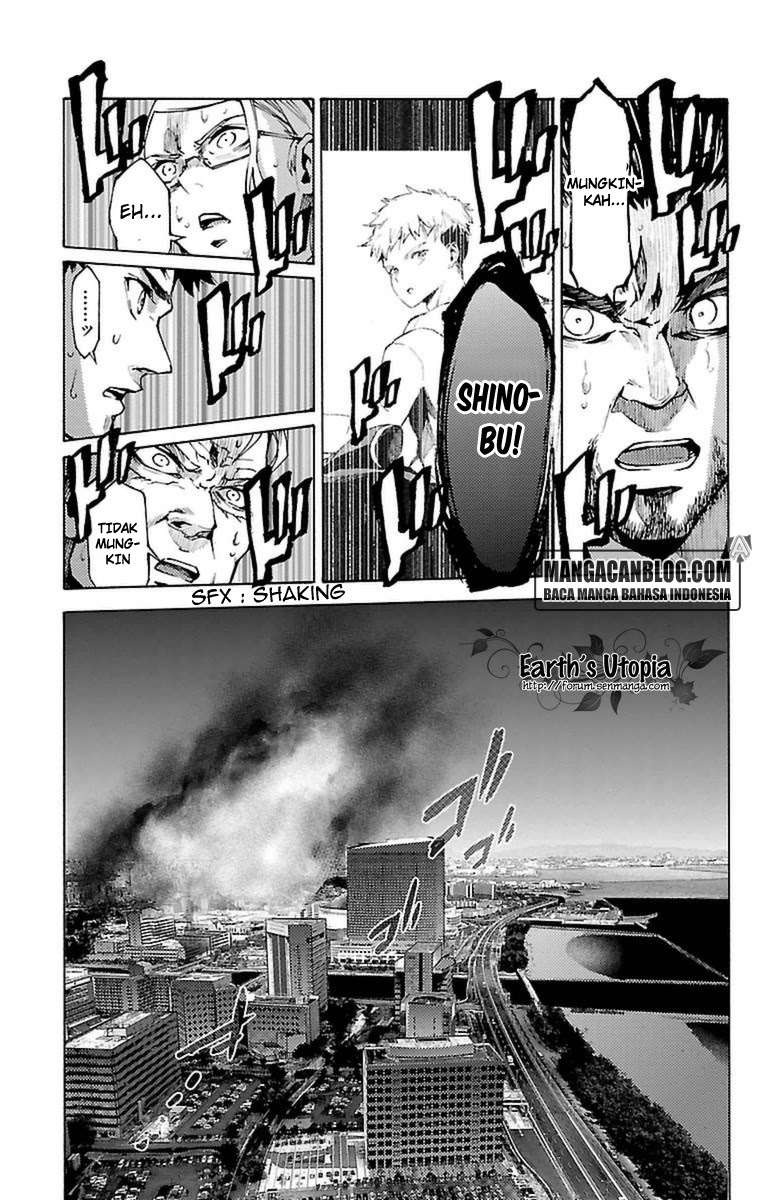 Chapter 27 - halaman 26