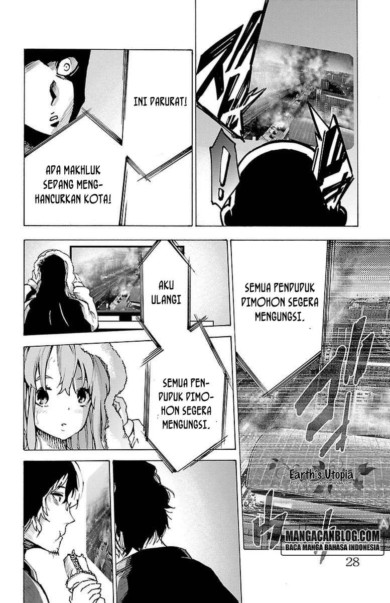 Chapter 27 - halaman 29