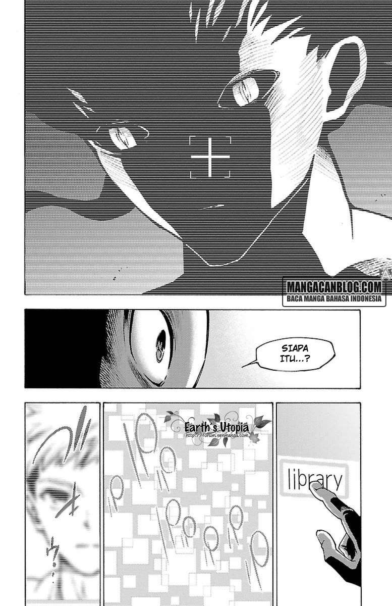 Chapter 27 - halaman 31