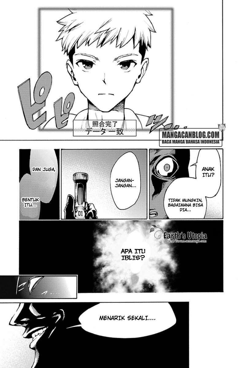 Chapter 27 - halaman 32