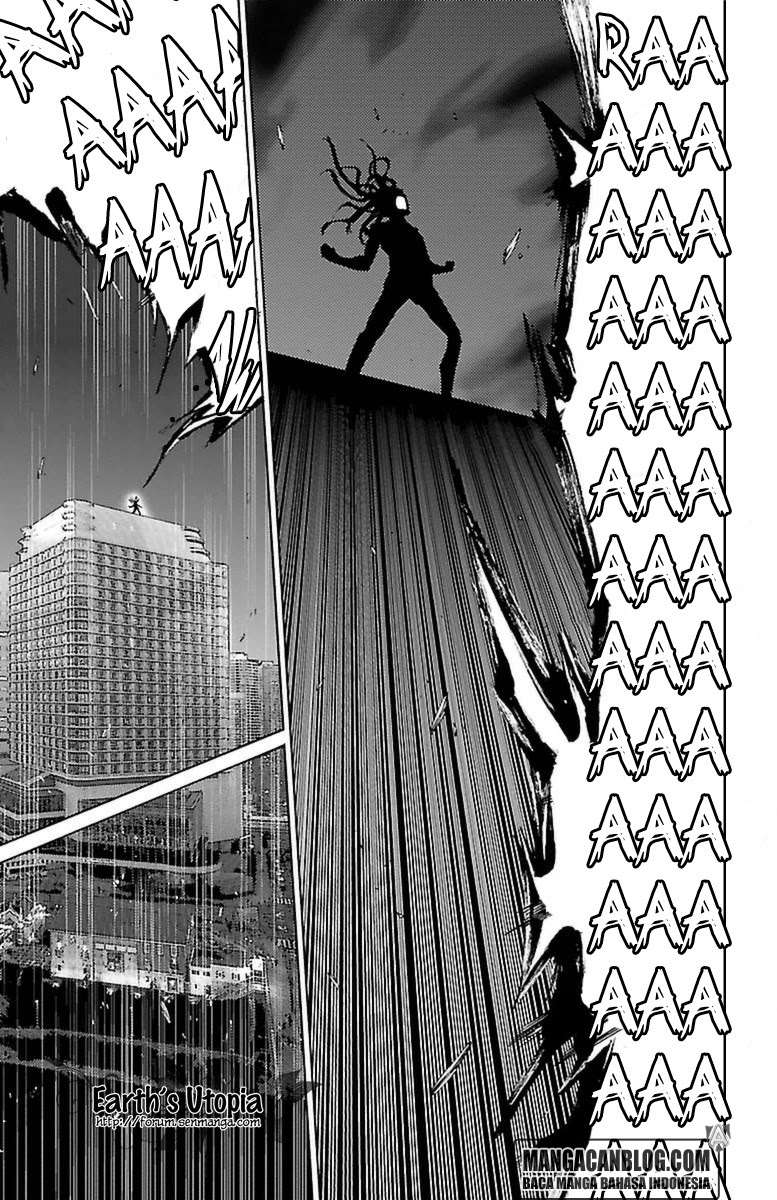 Chapter 27 - halaman 38