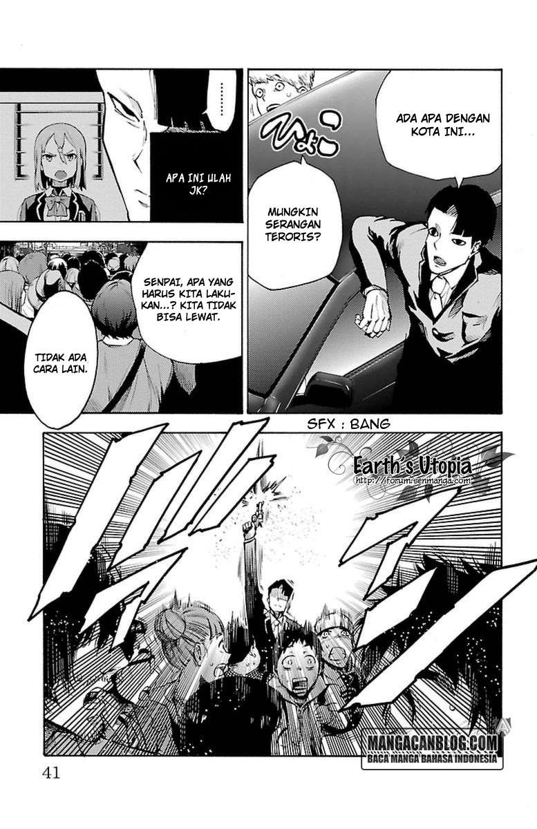 Chapter 27 - halaman 40