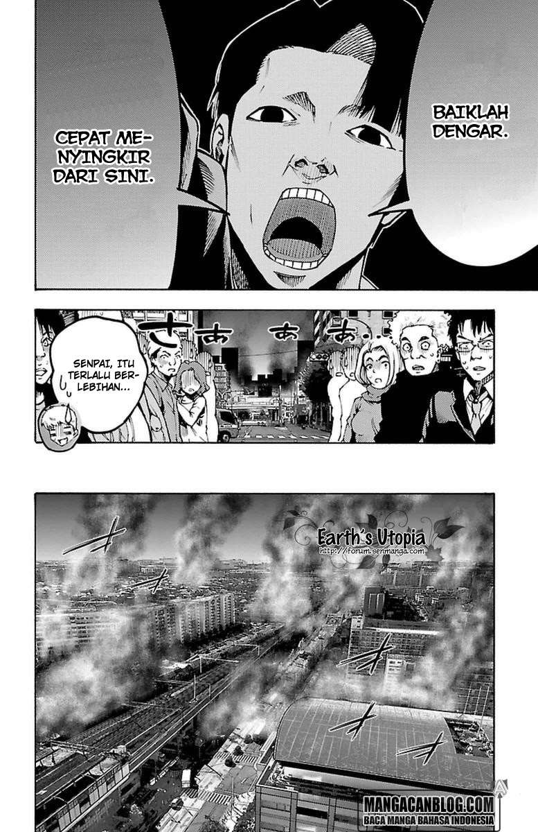 Chapter 27 - halaman 41