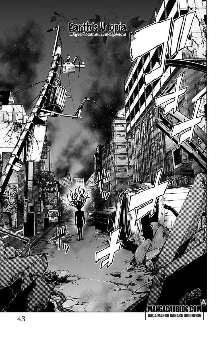 Chapter 27 - halaman 42