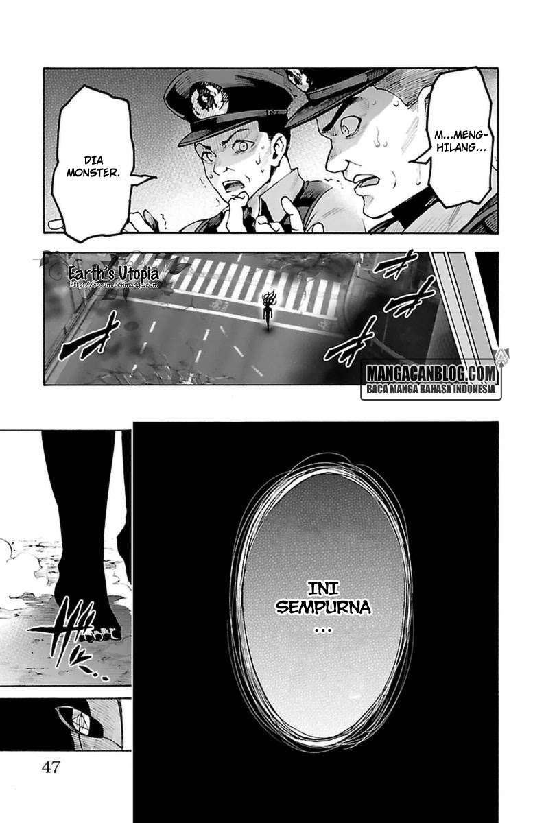 Chapter 27 - halaman 46