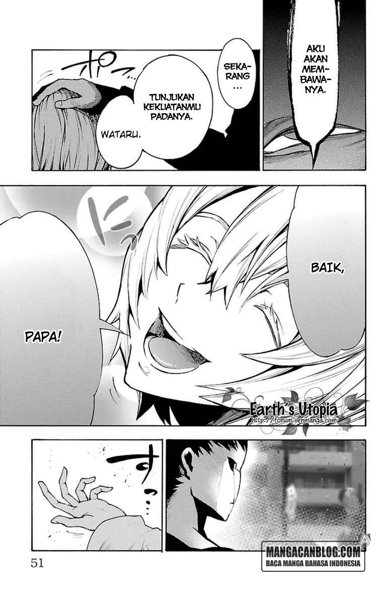 Chapter 27 - halaman 49