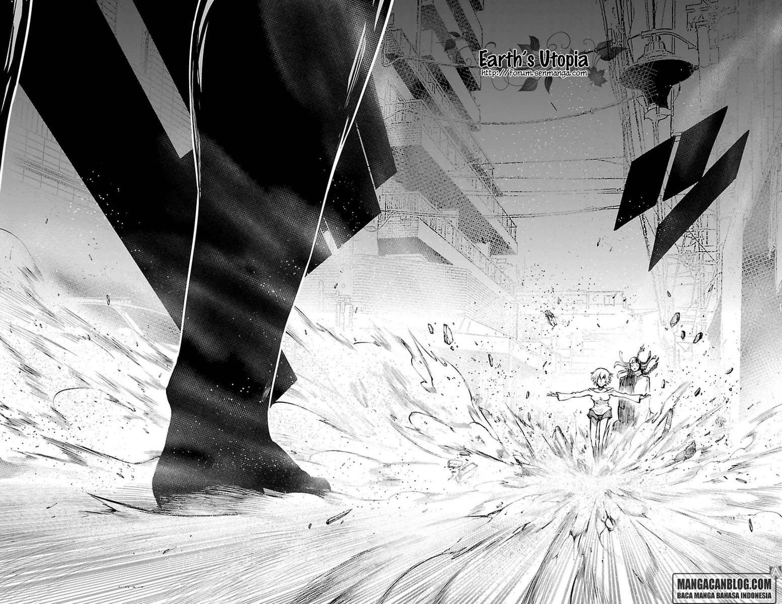 Chapter 27 - halaman 50
