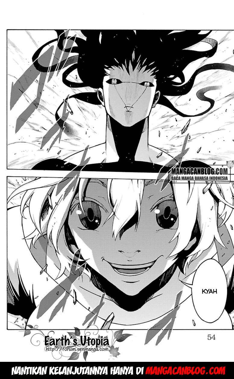 Chapter 27 - halaman 51