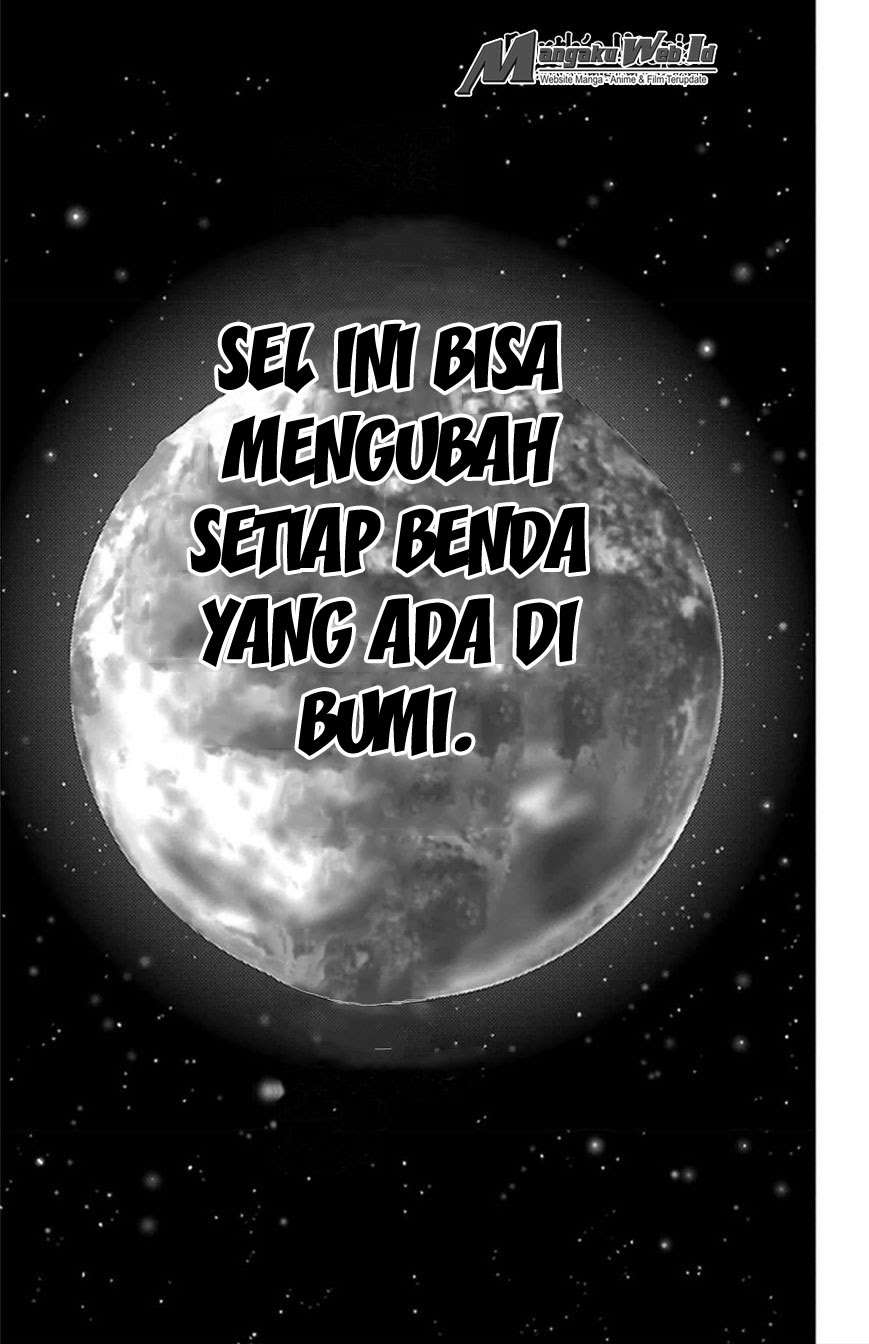 Chapter 26 - halaman 12