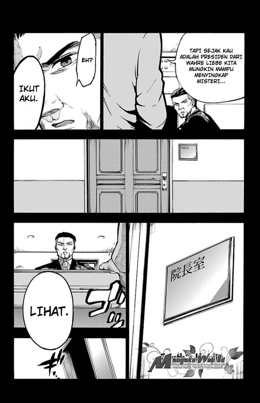 Chapter 26 - halaman 18