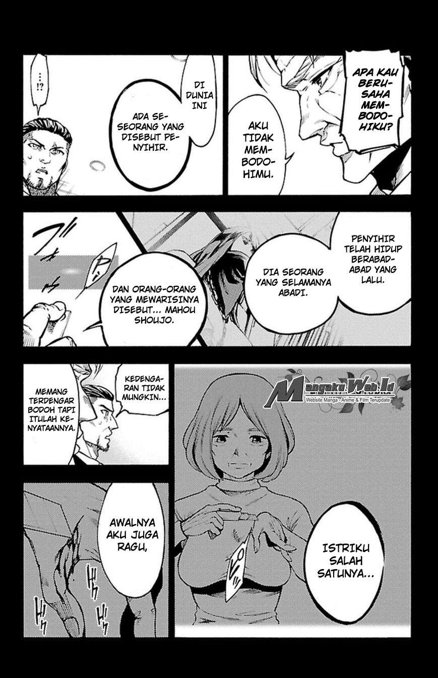 Chapter 26 - halaman 20
