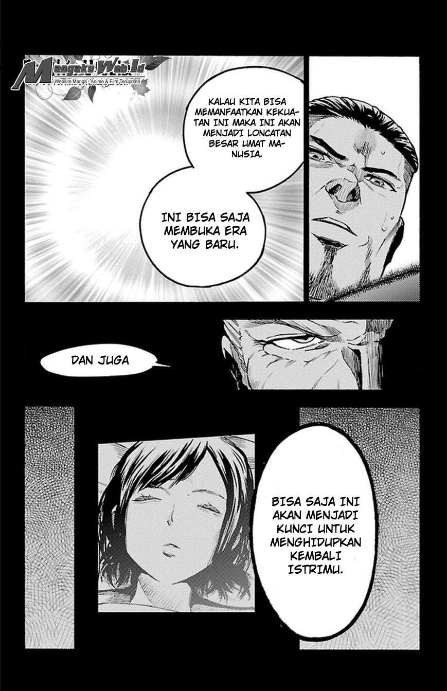 Chapter 26 - halaman 24
