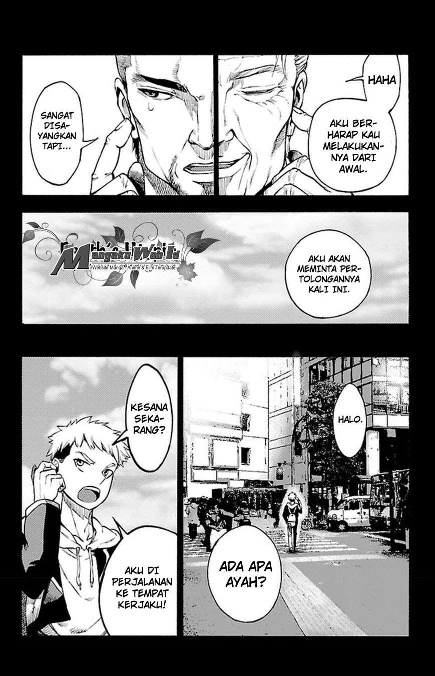 Chapter 26 - halaman 26